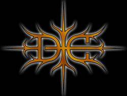 logo Die (DK)